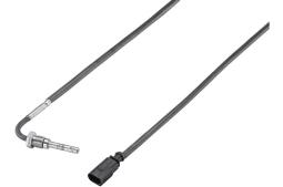 Sensor, exhaust gas temperature VDO 2910000827000