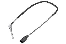 Sensor, exhaust gas temperature VDO 2910000827100
