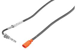 Sensor, exhaust gas temperature VDO 2910000827300