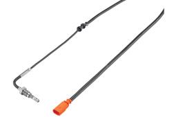 Sensor, exhaust gas temperature VDO 2910000827500