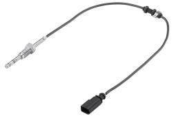 Sensor, exhaust gas temperature VDO 2910000827600