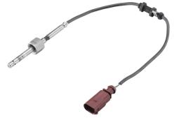 Sensor, exhaust gas temperature VDO 2910000827700
