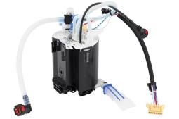 Fuel Feed Unit VDO A2C3809310080