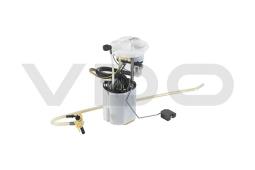 Fuel Feed Unit VDO 2803580002380