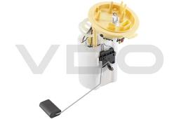 Fuel Feed Unit VDO 2803580003380