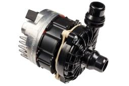 Water Pump, engine cooling VDO 2803600001380