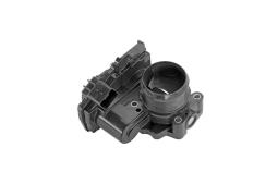 Throttle Body VDO A2C8576630080