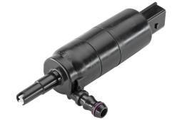 Washer Fluid Pump, headlight cleaning VDO 2803570002380