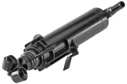 Washer Fluid Jet, headlight cleaning VDO 2803570003380