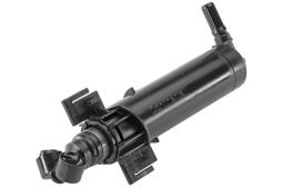 Washer Fluid Jet, headlight cleaning VDO 2803570004380