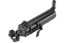 Washer Fluid Jet, headlight cleaning VDO 2803570005380