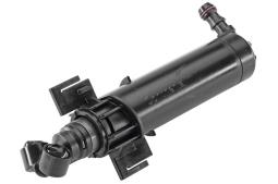 Washer Fluid Jet, headlight cleaning VDO 2803570006380