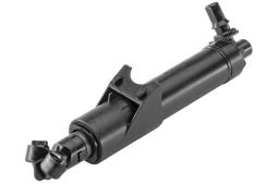 Washer Fluid Jet, headlight cleaning VDO 2803570007380