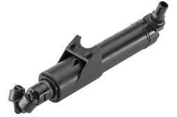 Washer Fluid Jet, headlight cleaning VDO 2803570008380