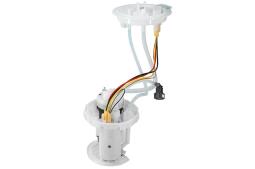 Fuel Feed Unit VDO 2803580014380