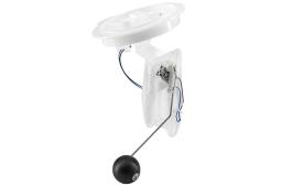Sender Unit, fuel tank VDO 2803580022380