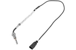Sensor, exhaust gas temperature VDO 2910000809700