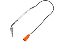 Sensor, exhaust gas temperature VDO 2910000809800