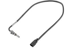Sensor, exhaust gas temperature VDO 2910000809900