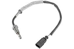 Sensor, exhaust gas temperature VDO 2910000810000