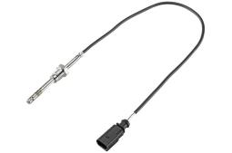 Sensor, exhaust gas temperature VDO 2910000810100