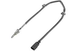 Sensor, exhaust gas temperature VDO 2910000810200
