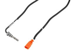 Sensor, exhaust gas temperature VDO 2910000810300