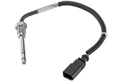 Sensor, exhaust gas temperature VDO 2910000810400