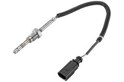 Sensor, exhaust gas temperature VDO 2910000810500