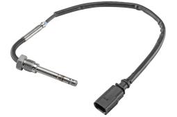 Sensor, exhaust gas temperature VDO 2910000810600