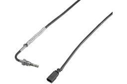 Sensor, exhaust gas temperature VDO 2910000810700