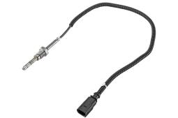 Sensor, exhaust gas temperature VDO 2910000810800