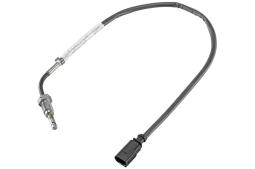 Sensor, exhaust gas temperature VDO 2910000810900
