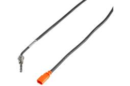 Sensor, exhaust gas temperature VDO 2910000811000