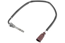 Sensor, exhaust gas temperature VDO 2910000811100