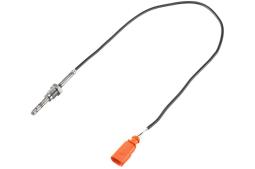 Sensor, exhaust gas temperature VDO 2910000854900