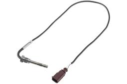 Sensor, exhaust gas temperature VDO 2910000855000