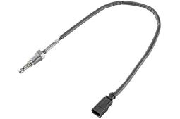 Sensor, exhaust gas temperature VDO 2910000855100