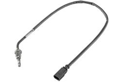 Sensor, exhaust gas temperature VDO 2910000855200