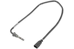 Sensor, exhaust gas temperature VDO 2910000855300