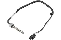 Sensor, exhaust gas temperature VDO 2910000855500