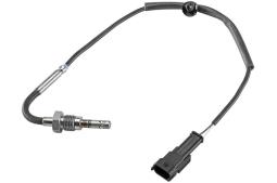Sensor, exhaust gas temperature VDO 2910000855600