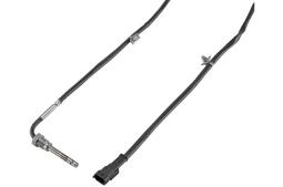 Sensor, exhaust gas temperature VDO 2910000977500