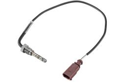 Sensor, exhaust gas temperature VDO 2910000977600