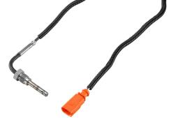 Sensor, exhaust gas temperature VDO 2910000977700
