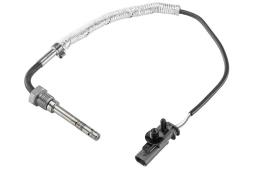Sensor, exhaust gas temperature VDO 2910000977800