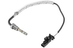 Sensor, exhaust gas temperature VDO 2910000977900
