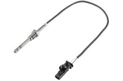 Sensor, exhaust gas temperature VDO 2910000978000