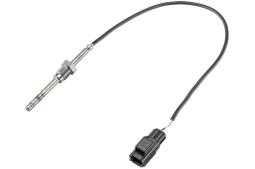 Sensor, exhaust gas temperature VDO 2910000978100