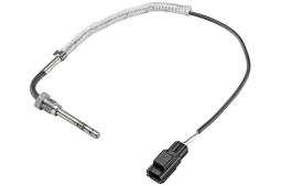 Sensor, exhaust gas temperature VDO 2910000978200